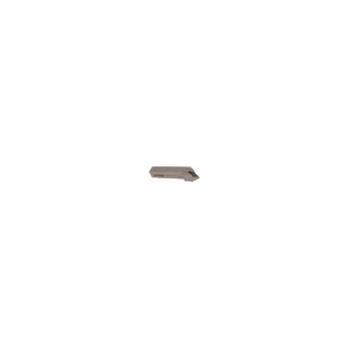 Original AKUMA SVJCL12-3C Carbide Insert - Square 3/4" External Screw On Holder SVJCL12-3C 3/4" External Screw On Holder