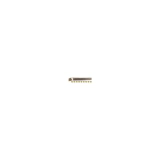Original AKUMA 02.06.00105 Carbide Boring Insert 0.3125" Shank