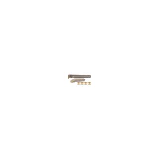 Original AKUMA 18.01.01041 Carbide Turning Insert 1.0" Boring Set 1.0" Turning / Boring Set