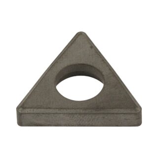 Original AKUMA 01.07.00002 Carbide Insert Shim Shim 01.07.00002