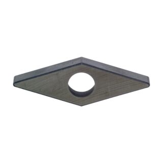 Original AKUMA 01.07.00003 Carbide Insert Shim Shim 01.07.00003