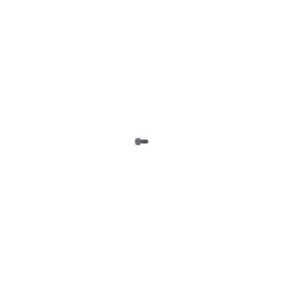 Original APT CF440-14 Carbide Insert - Diamond 80° Shim Screw CF440-14 Shim Screw