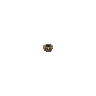 Original AKUMA 09.06.00741 Carbide Insert 2.000" 90 Degree 09.06.00741 - 2.000" - 90 Degree