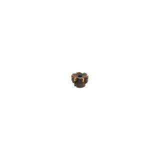 Original AKUMA 09.06.00743 Carbide Insert 3.000" 90 Degree 09.06.00743 - 3.000" - 90 Degree