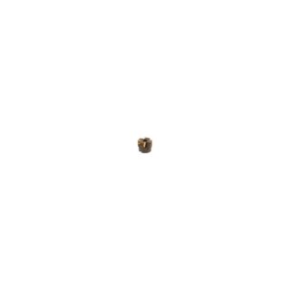 Original AKUMA 09.06.00744 Carbide Insert 4.000" 90 Degree 09.06.00744 - 4.000" - 90 Degree