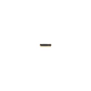 Original AKUMA 07.13.00250 Carbide Insert 0.100" 90 Degree 07.13.00250 - 0.100" - 90 Degree