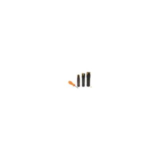 Original AKUMA 07.22.00293 Carbide Insert Multi Piece Indexable End Mill Set 07.22.00293 - Multi Piece Indexable End Mill Set