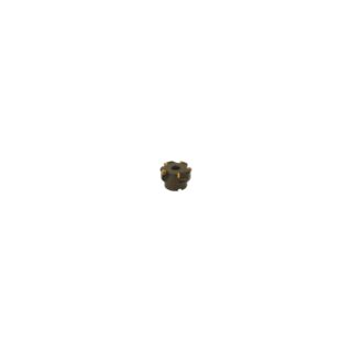 Original AKUMA RPMT1204M0 Carbide Insert - Round RPC.43.500R-7 5.000" RPC.43.500R-7 5.000" Round Insert