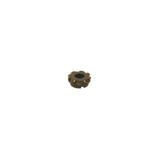 Original AKUMA 09.14.00840 Carbide Insert Round 09.14.00840 - - Round Insert