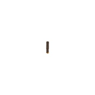 Original AKUMA 07.21.00276 Carbide Insert Round Indexable End Mill 07.21.00276 - - Round Insert Indexable End Mill