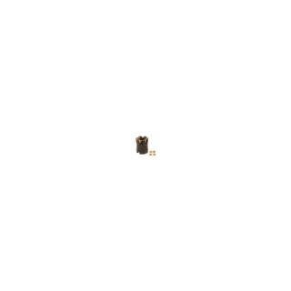 Original AKUMA 09.06.00745 Carbide Insert 1.500" 90 Degree 09.06.00745 - 1.500" - 90 Degree
