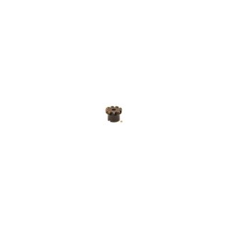 Original AKUMA 09.06.00747 Carbide Insert 2.500" 90 Degree 09.06.00747 - 2.500" - 90 Degree