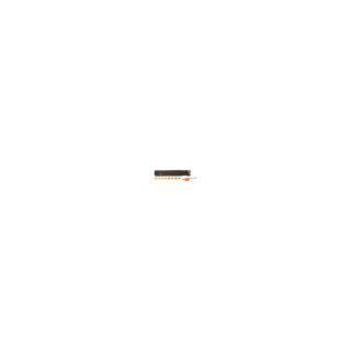 Original AKUMA 07.13.00219 Carbide Insert 1.000" 90 Degree 07.13.00219 - 1.000" - 90 Degree