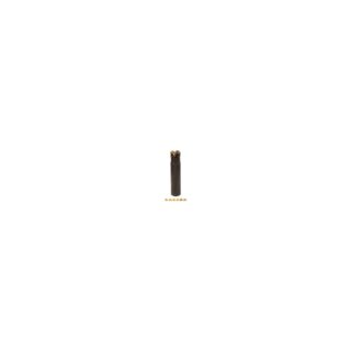 Original AKUMA 07.13.00157 Carbide Insert 1.000" 90 Degree 07.13.00157 - 1.000" - 90 Degree