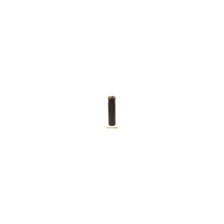 Original AKUMA 07.13.00158 Carbide Insert 1.250" 90 Degree 07.13.00158 - 1.250" - 90 Degree