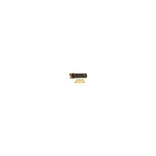 Original AKUMA 07.13.00159 Carbide Insert 1.500" 90 Degree 07.13.00159 - 1.500" - 90 Degree