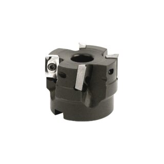 Original AKUMA 09.06.00752 Carbide Insert 2.000" 90 Degree 09.06.00752 - 2.000" - 90 Degree