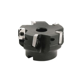 Original AKUMA 09.06.00753 Carbide Insert 2.500" 90 Degree 09.06.00753 - 2.500" - 90 Degree