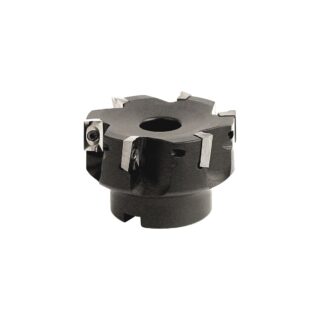 Original AKUMA 09.06.00754 Carbide Insert 3.000" 90 Degree 09.06.00754 - 3.000" - 90 Degree