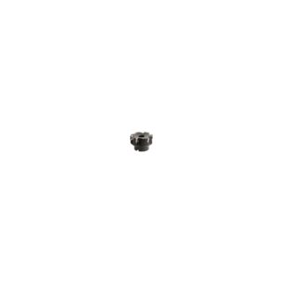 Original AKUMA 09.06.00754 Carbide Insert 3.000" 90 Degree 09.06.00754 - 3.000" - 90 Degree