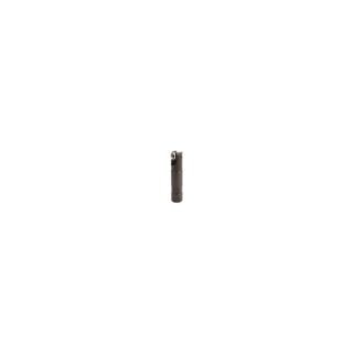 Original AKUMA APPS.10.125.R-S.100 APKT1003 Carbide Insert - Parallelogram 85° 1.250" 90 Degree APPS.10.125.R-S.100 1.250" 90 Degree