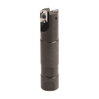 Original AKUMA APPS.10.037.R-S.050 APKT1003 Carbide Insert - Parallelogram 85° 0.375" 90 Degree APPS.10.037.R-S.050 0.375" 90 Degree