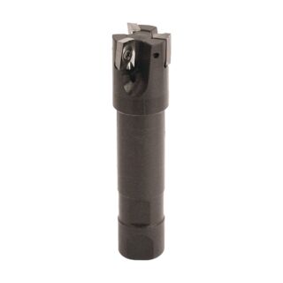Original AKUMA 07.13.00162 Carbide Insert 1.250" 90 Degree 07.13.00162 - 1.250" - 90 Degree