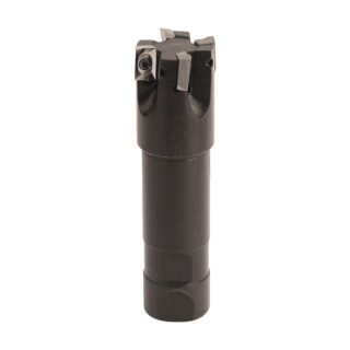 Original AKUMA 07.13.00163 Carbide Insert 1.500" 90 Degree 07.13.00163 - 1.500" - 90 Degree