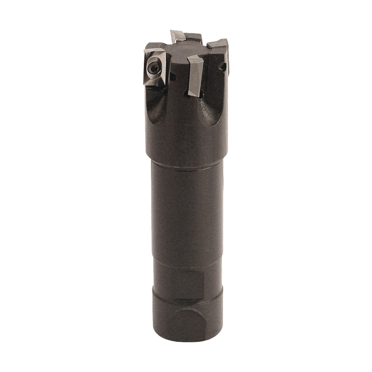 Original AKUMA 07.13.00163 Carbide Insert 1.500" 90 Degree 07.13.00163 - 1.500" - 90 Degree