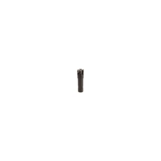 Original AKUMA 07.13.00163 Carbide Insert 1.500" 90 Degree 07.13.00163 - 1.500" - 90 Degree