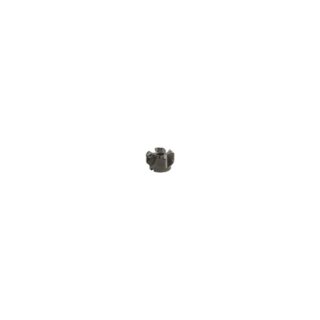 Original AKUMA 09.03.00711 Carbide Insert 2.000" 45 Degree Indexable 09.03.00711 - 2.000" - 45 Degree Indexable