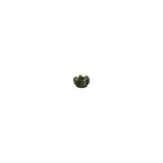 Original AKUMA 09.03.00730 Carbide Insert 3.000" 45 Degree Indexable 09.03.00730 - 3.000" - 45 Degree Indexable