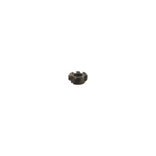 Original AKUMA 09.03.00714 Carbide Insert 4.000" 45 Degree Indexable 09.03.00714 - 4.000" - 45 Degree Indexable