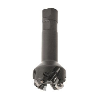 Original AKUMA 07.20.00270 Carbide Insert 1.500" 45 Degree 07.20.00270 - 1.500" - 45 Degree