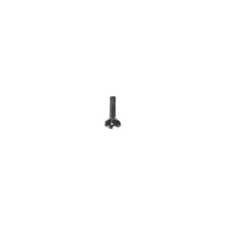 Original AKUMA 07.20.00273 Carbide Insert 1.500" 45 Degree 07.20.00273 - 1.500" - 45 Degree