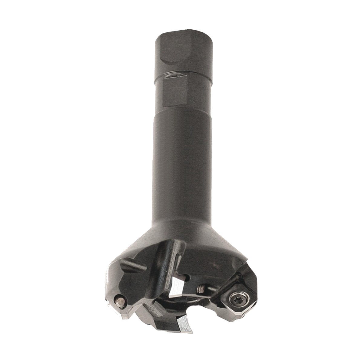 Original AKUMA 07.20.00268 Carbide Insert 1.500" 45 Degree 07.20.00268 - 1.500" - 45 Degree