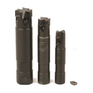22-650-061-1