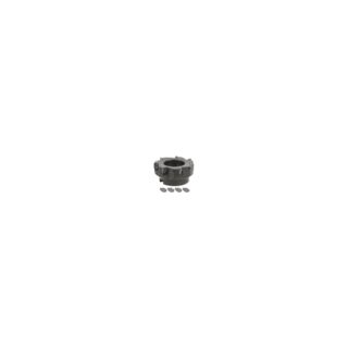 Original AKUMA 09.06.00759 Carbide Insert 4.000" 90 Degree 09.06.00759 - 4.000" - 90 Degree