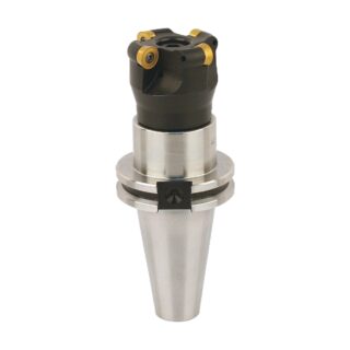 Original AKUMA 09.14.00841 Carbide Insert