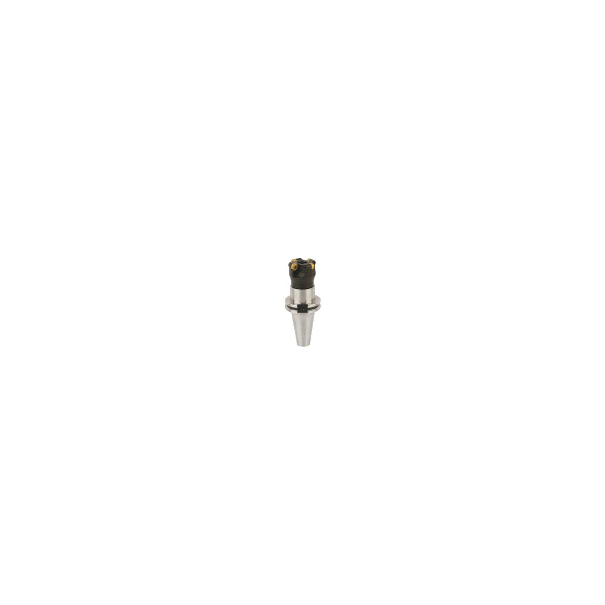Original AKUMA 09.14.00841 Carbide Insert
