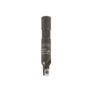 Original AKUMA 07.13.00177 Carbide Insert 0.375" 90 Degree 07.13.00177 - 0.375" - 90 Degree