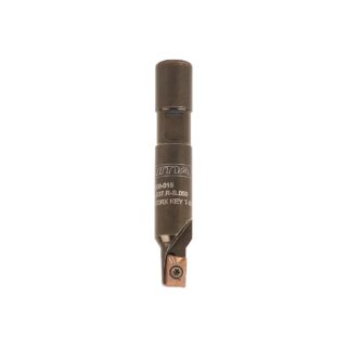 Original AKUMA 07.13.00179 Carbide Insert 0.375" 90 Degree 07.13.00179 - 0.375" - 90 Degree