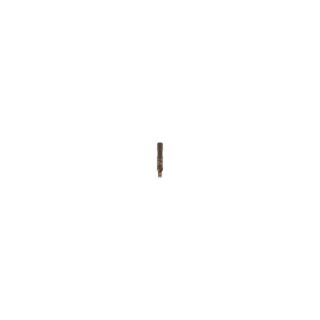 Original AKUMA 07.13.00179 Carbide Insert 0.375" 90 Degree 07.13.00179 - 0.375" - 90 Degree