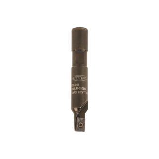 Original AKUMA 07.13.00181 Carbide Insert 0.375" 90 Degree 07.13.00181 - 0.375" - 90 Degree