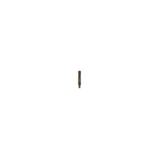 Original AKUMA 07.13.00181 Carbide Insert 0.375" 90 Degree 07.13.00181 - 0.375" - 90 Degree