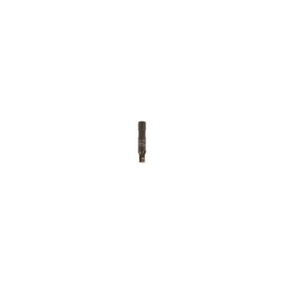 Original AKUMA 07.13.00182 Carbide Insert 0.500" 90 Degree 07.13.00182 - 0.500" - 90 Degree