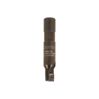Original AKUMA 07.13.00183 Carbide Insert 0.500" 90 Degree 07.13.00183 - 0.500" - 90 Degree
