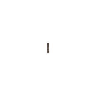 Original AKUMA 07.13.00183 Carbide Insert 0.500" 90 Degree 07.13.00183 - 0.500" - 90 Degree
