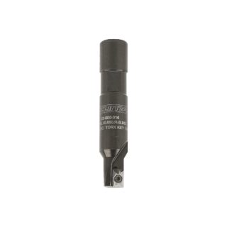 Original AKUMA 07.13.00184 Carbide Insert 0.500" 90 Degree 07.13.00184 - 0.500" - 90 Degree