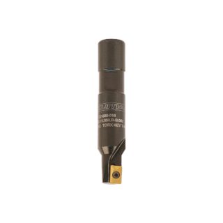 Original AKUMA 07.13.00185 Carbide Insert 0.500" 90 Degree 07.13.00185 - 0.500" - 90 Degree